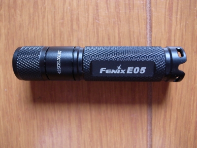 フェニックス　E05 R2
