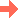 →
